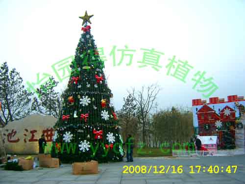 ��������ʥ����