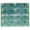 ʤ·ӦȫʡŻݵPCB· רҵPCB·
