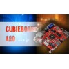 Cubieboard_ķǿƼA20塾֮ۡ