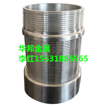 20120315142032_733_副本