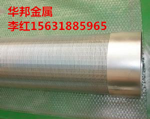 u=3181716941,3784916946&fm=23&gp=0_