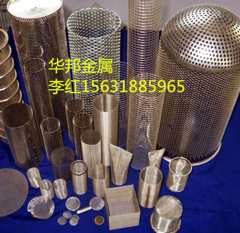 T2_fxkXnpNXXXXXXXX_!!369366918_