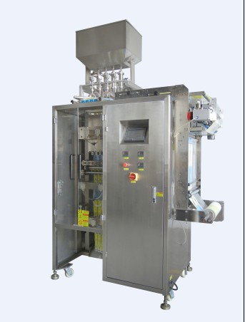 ڴӦ㻨GH480YLб߷ⳤҺװ