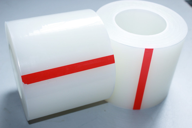 ӦPC徲籣Ĥ徲籣ĤĻĤ