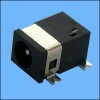 ԴDCԴDC POWER JACK