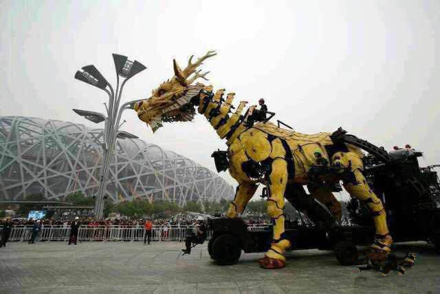 ̳вνվչչչèչʷŬKTèչɻ̹ͧս