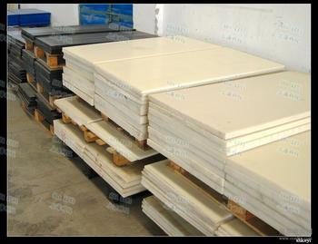 u=3261490245,1763654532&fm=23&gp=0