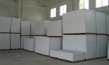 u=697571309,233139562&fm=21&gp=0