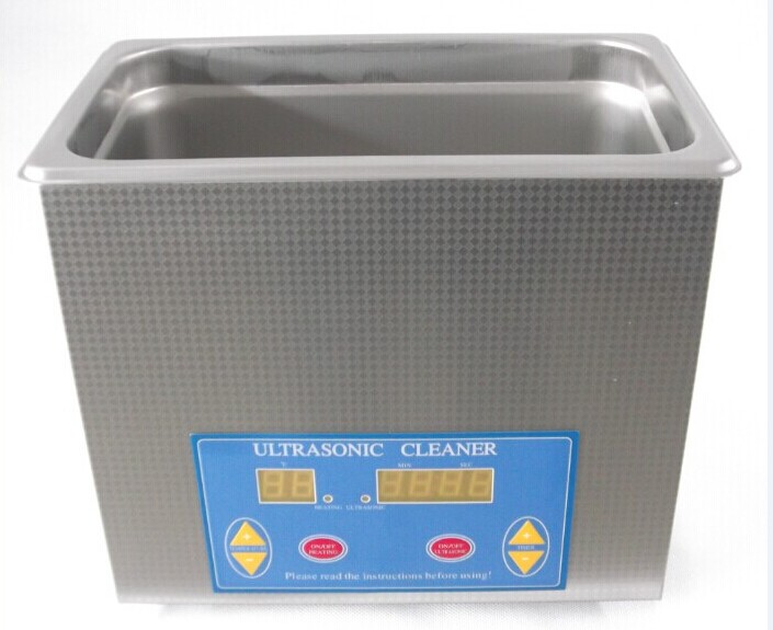 QQ图片20141225203341