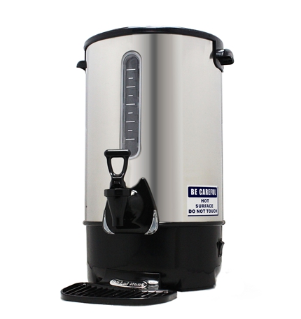  35L  Զ ֵȿˮͰ Ͱ Ͱ ̲Ͱ 