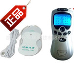 1368621549_1276742162.search