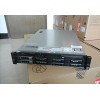 DELL R720 DELL