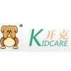 kidcareͯȫΪṩԼ۶ͯȫ|ͯȫ۸