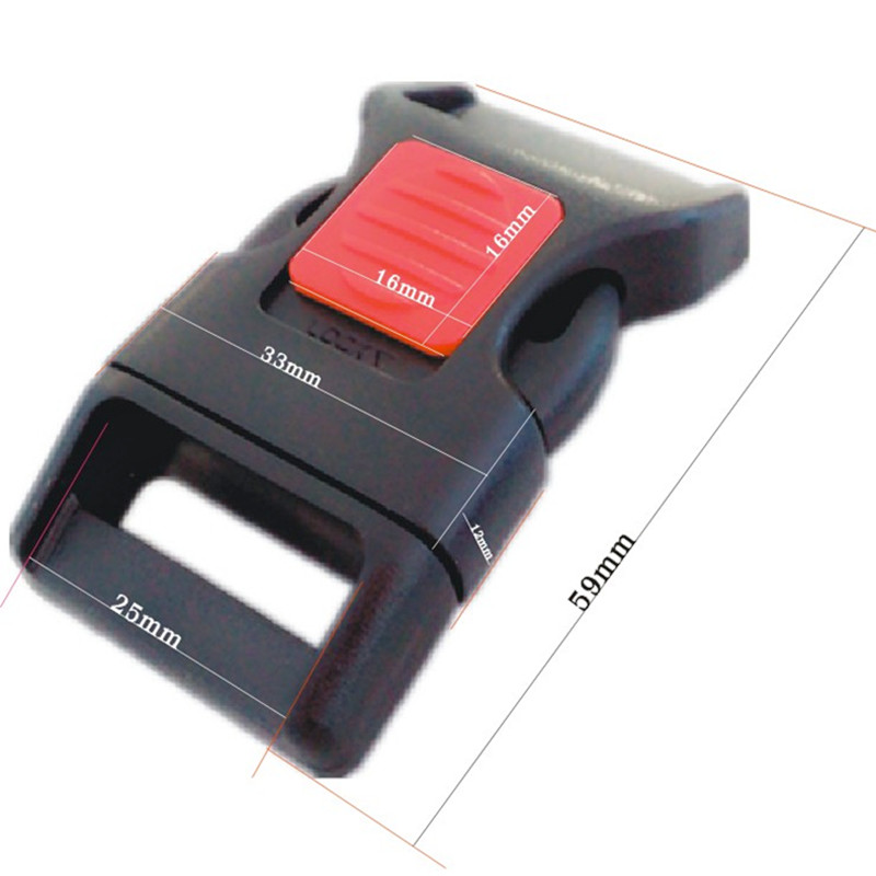 2015�Ϻ�����ģ�߳���