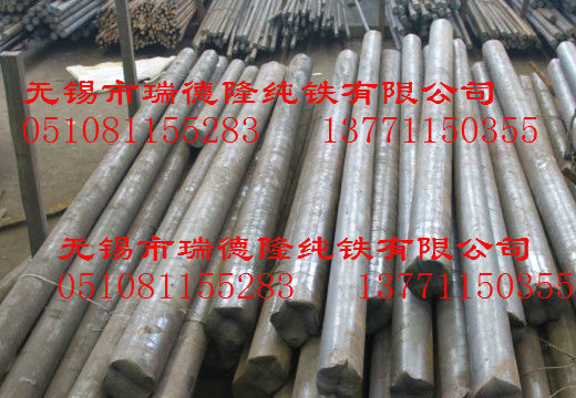 ѡҵʴӦ-¡13771150355