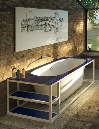 ԡԡװԡ 13586086712