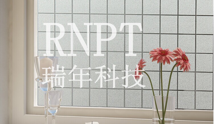 ӦRNPTƼ粣ĤTM122-001