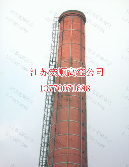 ½60׹¯̴ѡ½40׹¯̴