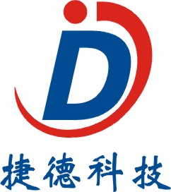 ɶרҵicӡ,10ƿ,ƿѡӦ