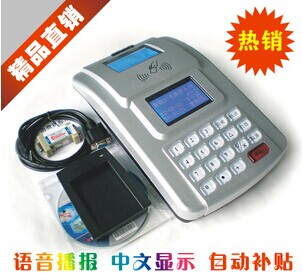 Ӧɶʳ÷028-65385126ˢշѻ