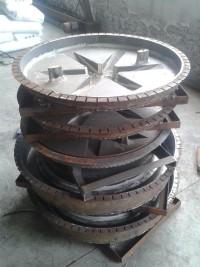 Ǹģ|һ󲨾Ǹģ߳|ģ