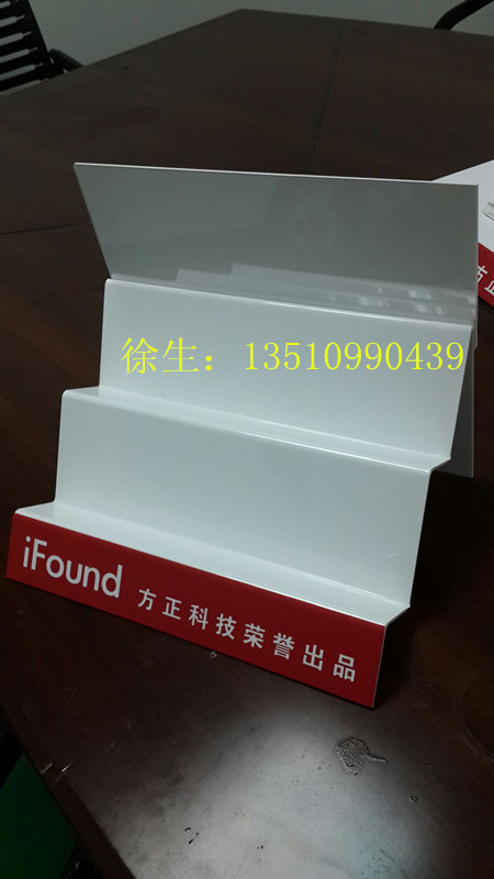 00BE7B4734E44E8FF66DAE32696FBE46_