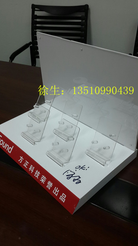 0F400BBE78B4B40A1F275CAADCBDA3A2_