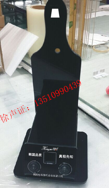 80AD615B6917C9899F1E9B4ACB6E75AD_