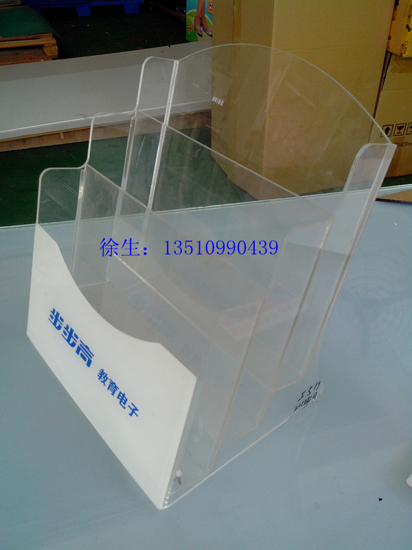 IMG_20130921_101216_