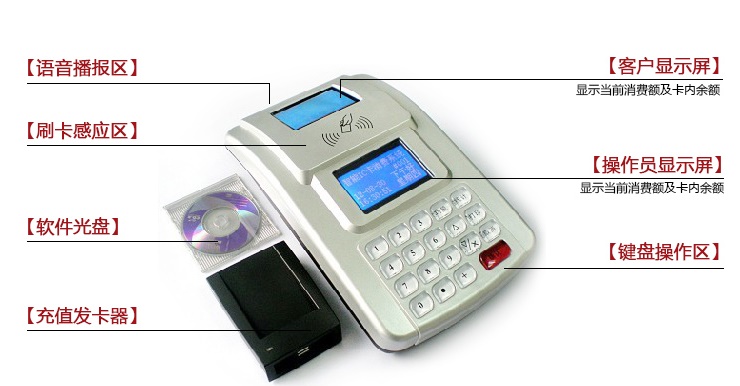 ۸ˡɶݵʳ۷ר18684023613