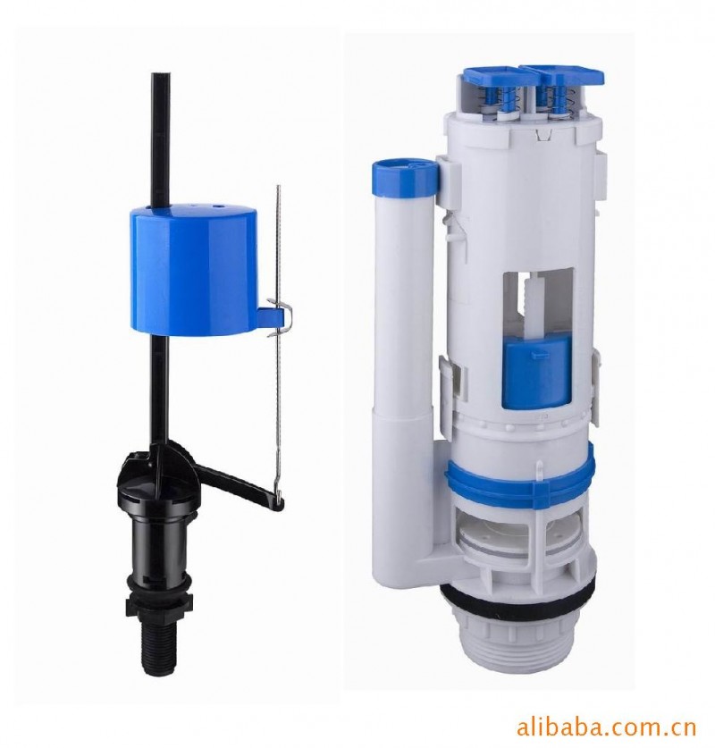 021-33822375 HCGͳԡۺά4s콢