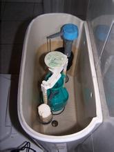 400-666-0997 Ӣսߣٷۺά޷绰