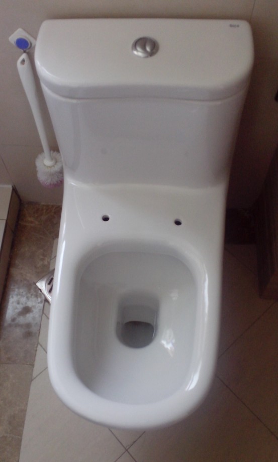 400-666-0997ּROCAԡۺάĵ绰