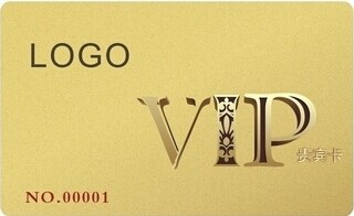 ɶݵ»Ա۸ˡԱˢϵͳ