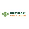 ̩װչProPak Asia,2015̩ʰװӡˢչ