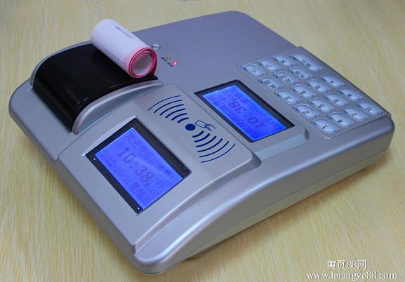 ɶݵʳˢ 10Ʒʱ18684023613