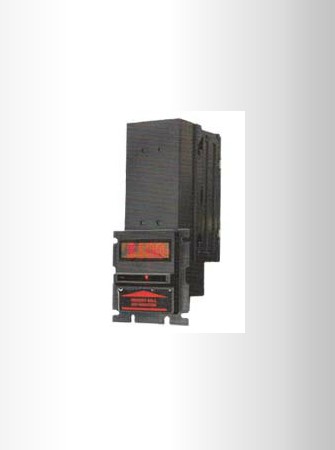 纸钞机，纸币识别器，纸币接收器，纸币器，纸币机，投币器 SK802