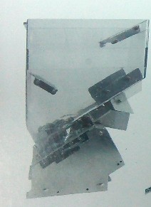 硬币找零器 退币器 sinkoCHP1000