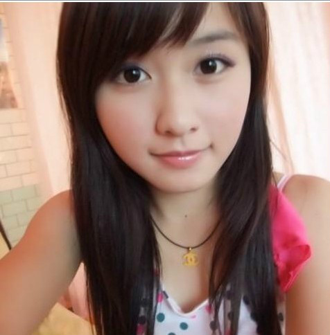 Ужټңѧĸõ㣿ѧļң