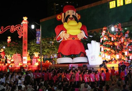 �¼��º��´�