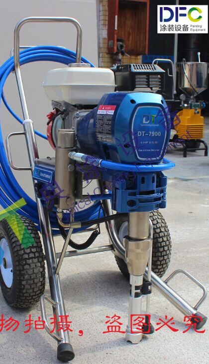 Ϳ-DT7900,רҵ,ŵͿ18638717868