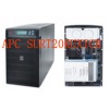 Ӧapc upsԴSURT20KUXICH 
