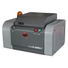 Ux220XRF|RoHS±ػ ֱ ۸