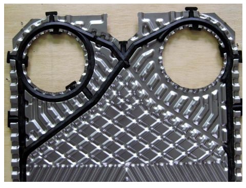 Ϊʲôůðʽڴʱᷢ©ˮ