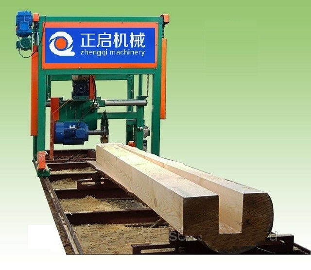 �㶫����ֱ�����ͽǾ��Զ����Ǿ�