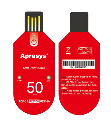 PDFһ�����¶ȼ�¼�����谲װ�������弴��USB�ӿ�