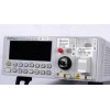 ���ۡ����ޡ�����Agilent MU931421A