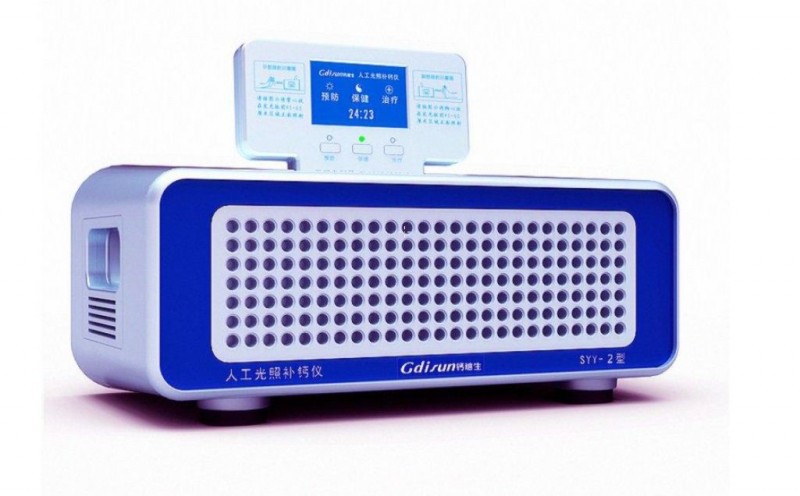 ȫ״˹ղǣ˾绰010-57469686