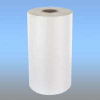 ҹӦBOPPĤָĤߵװר