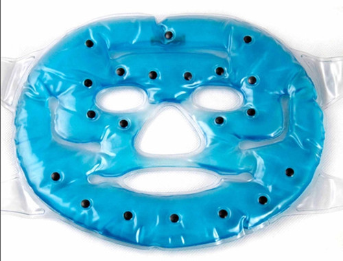 柔冰面罩_副本_副本